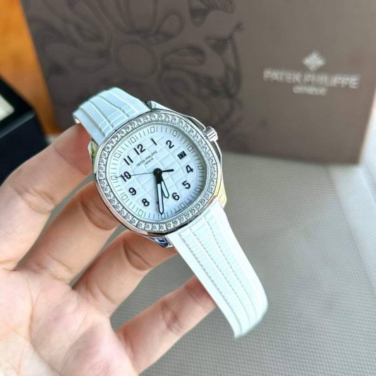 Часы Patek Philippe