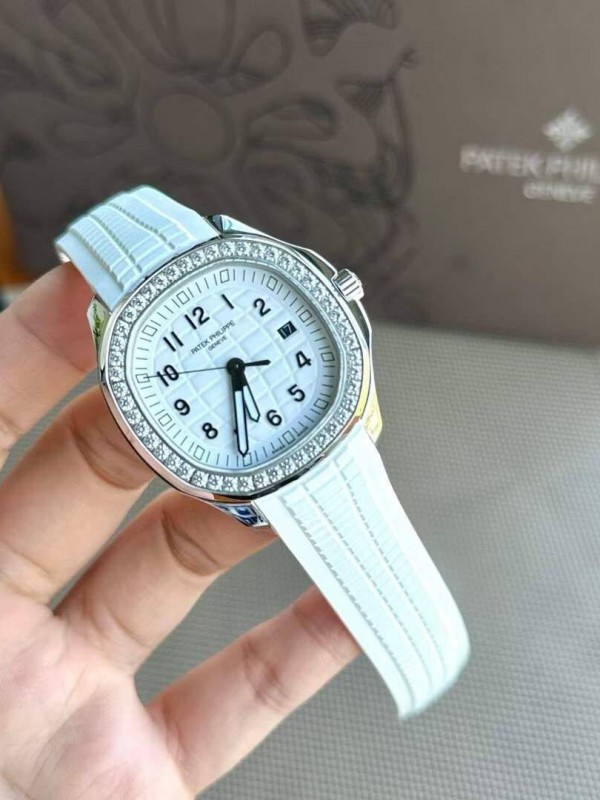 Часы Patek Philippe