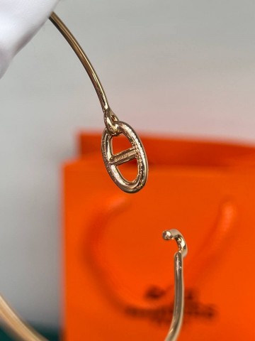 Браслет Hermes