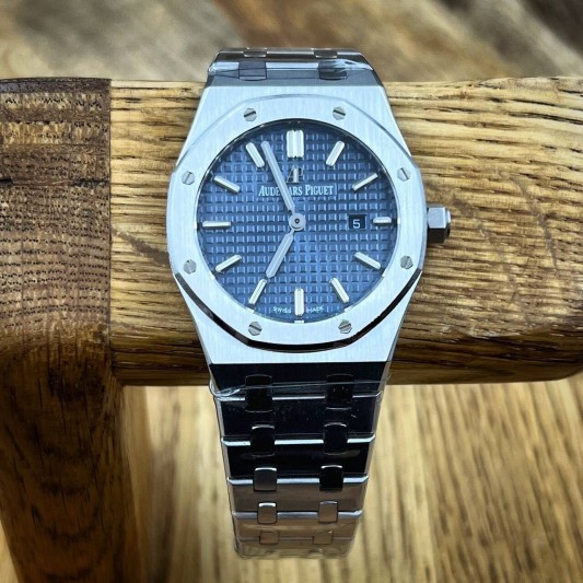 Часы Audemars Piguet