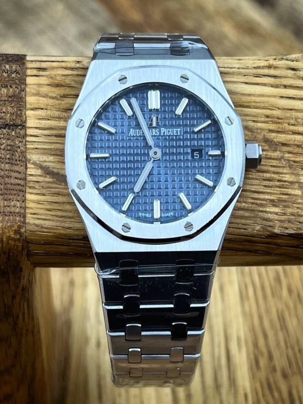 Часы Audemars Piguet