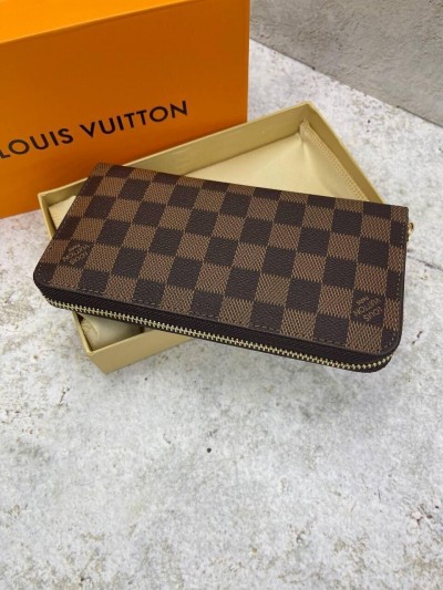 Кошелек Louis Vuitton