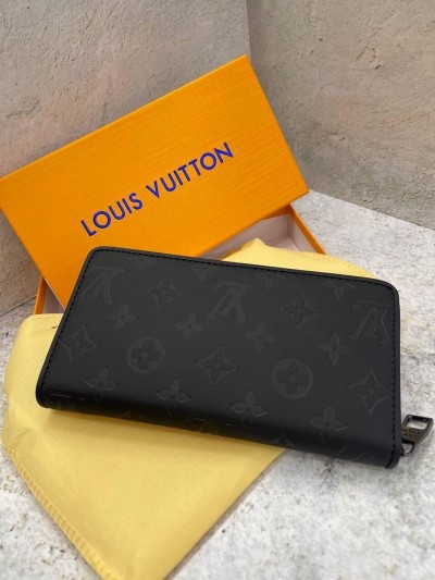 Кошелек Louis Vuitton