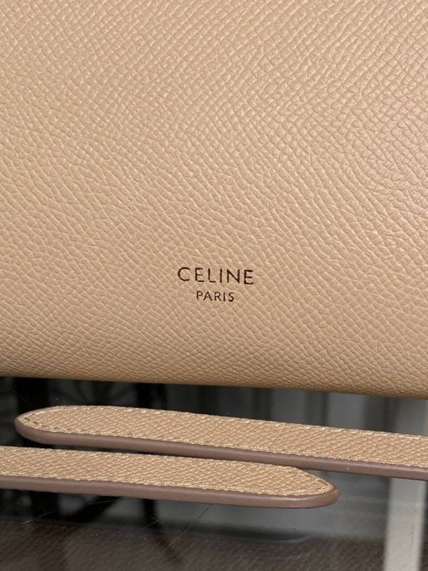 Сумка Celine