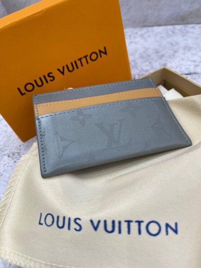 Картхолдер Louis Vuitton