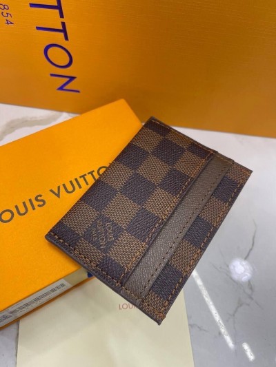 Картхолдер Louis Vuitton