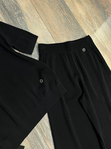 Костюм Loro Piana