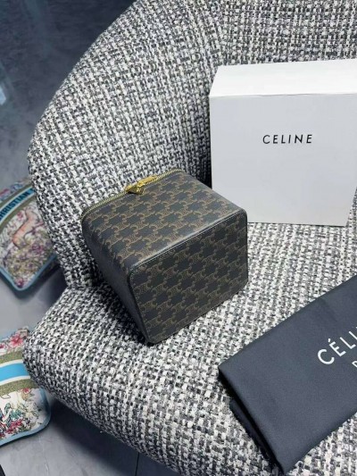 Косметичка Celine