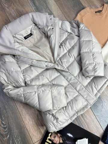 Куртка Loro Piana