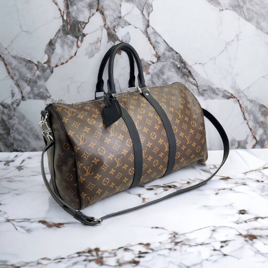 Дорожная сумка Louis Vuitton