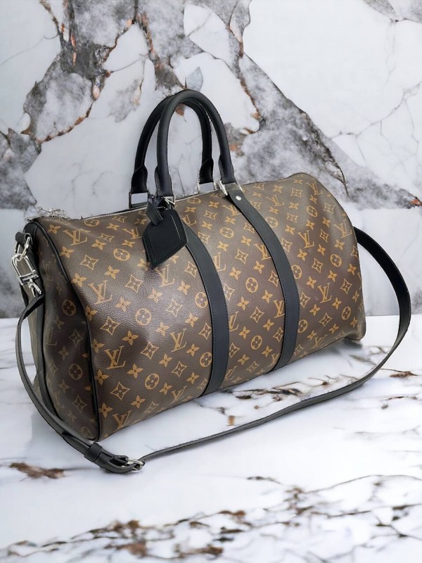 Дорожная сумка Louis Vuitton