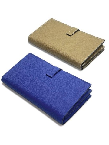 Кошелек Hermes