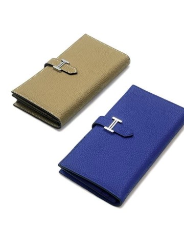 Кошелек Hermes