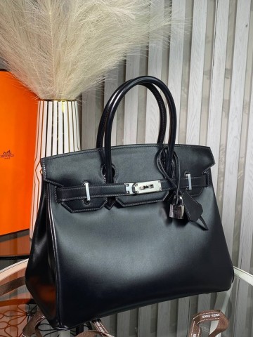 Сумка Hermes