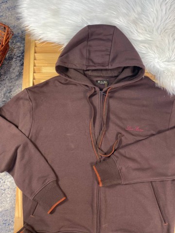 Спортивный костюм Loro Piana