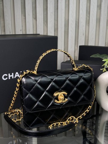 Сумка CHANEL