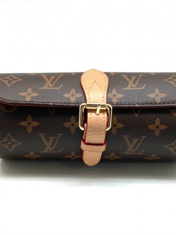 Футляр для часов Louis Vuitton