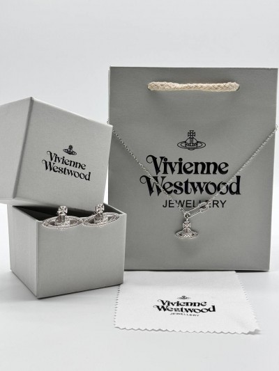 Кулон Vivienne Westwood