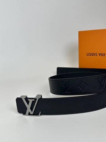 Ремень Louis Vuitton