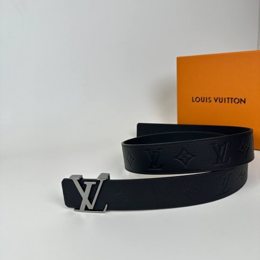 Ремень Louis Vuitton