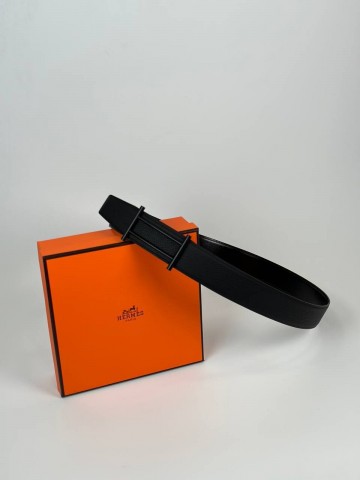 Ремень Hermes