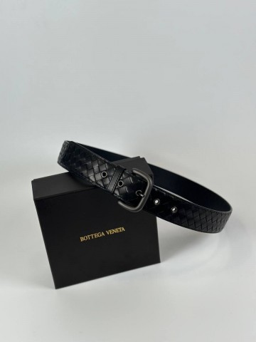 Ремень Bottega Veneta