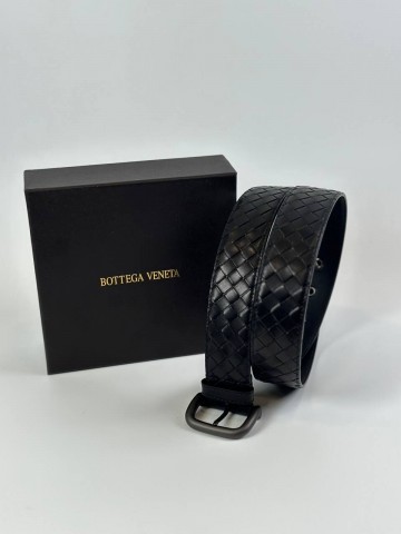 Ремень Bottega Veneta
