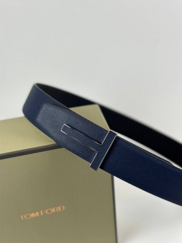 Ремень Tom Ford