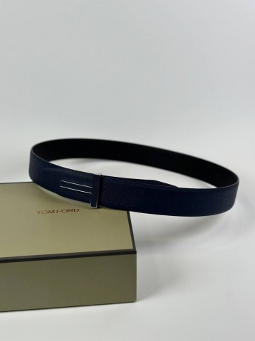 Ремень Tom Ford