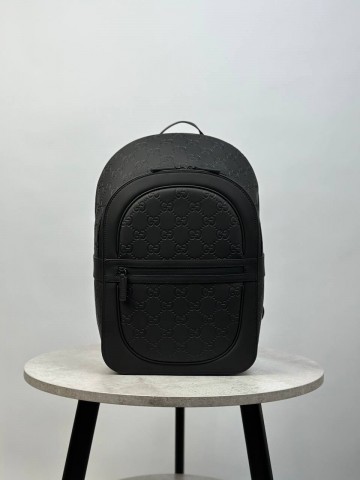Рюкзак Gucci