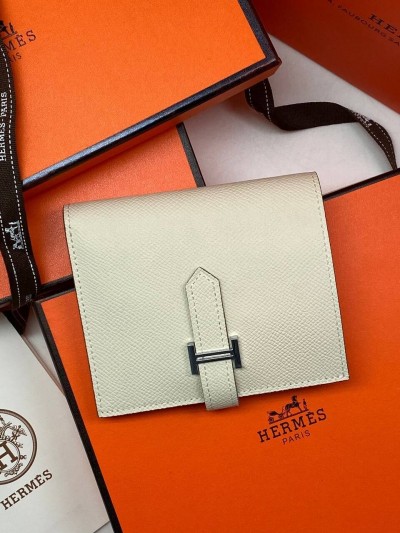 Кошелек Hermes