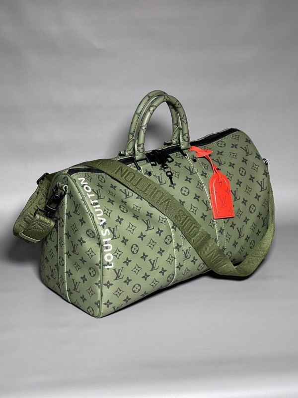 Дорожная сумка Louis Vuitton