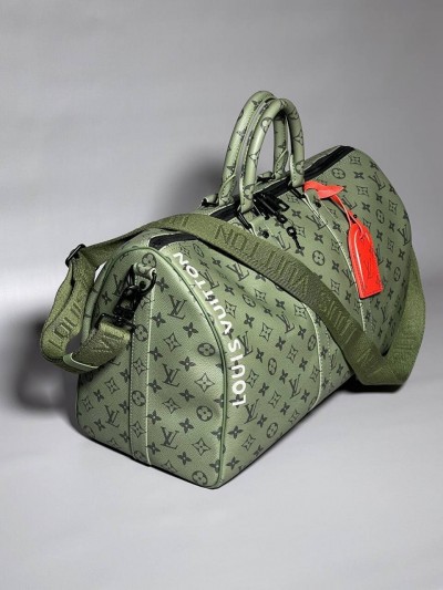 Дорожная сумка Louis Vuitton