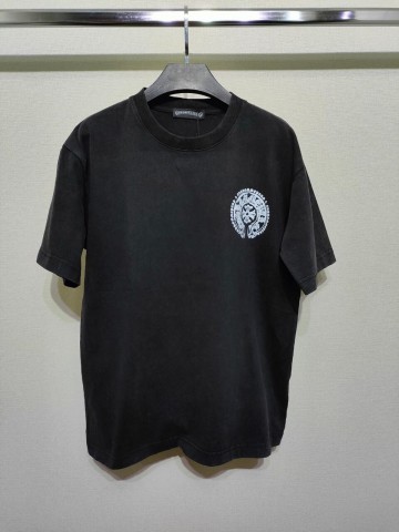 Футболка Chrome Hearts