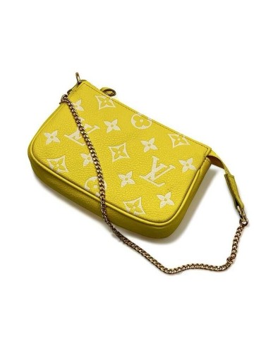 Сумка Louis Vuitton