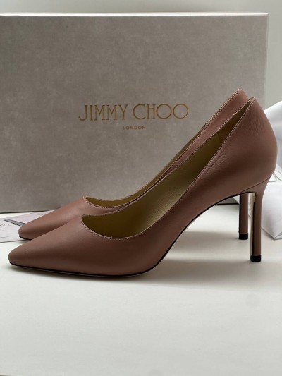 Туфли Jimmy Choo