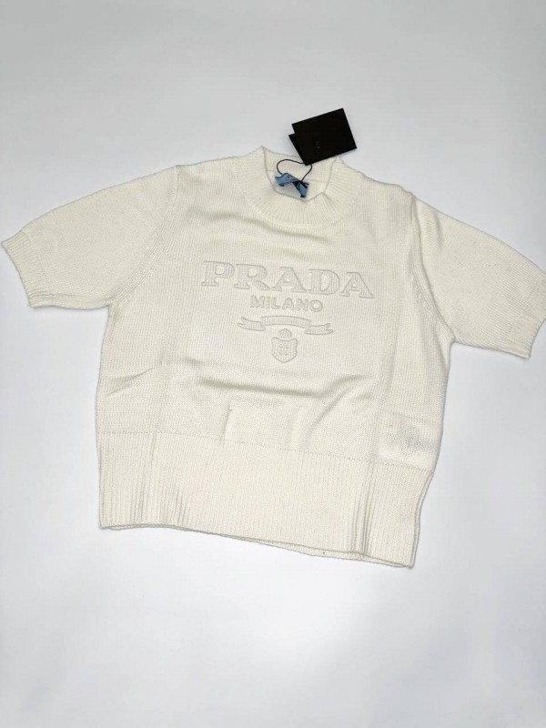 Кофта Prada