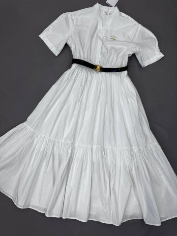 Платье Celine