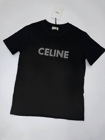 Футболка Celine