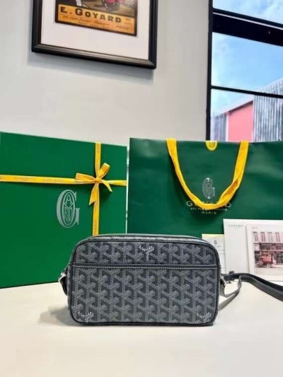 Сумка Goyard