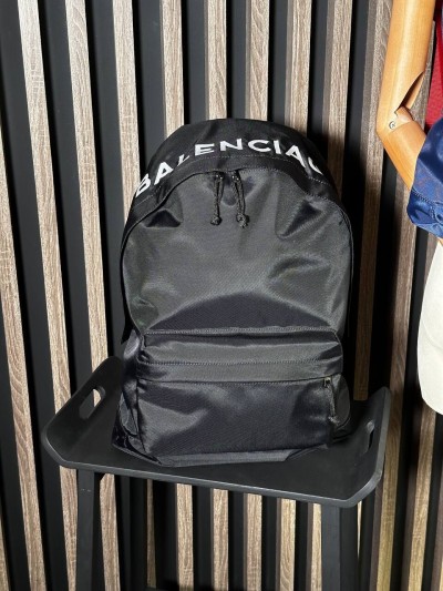 Рюкзак Balenciaga