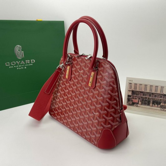 Сумка Goyard