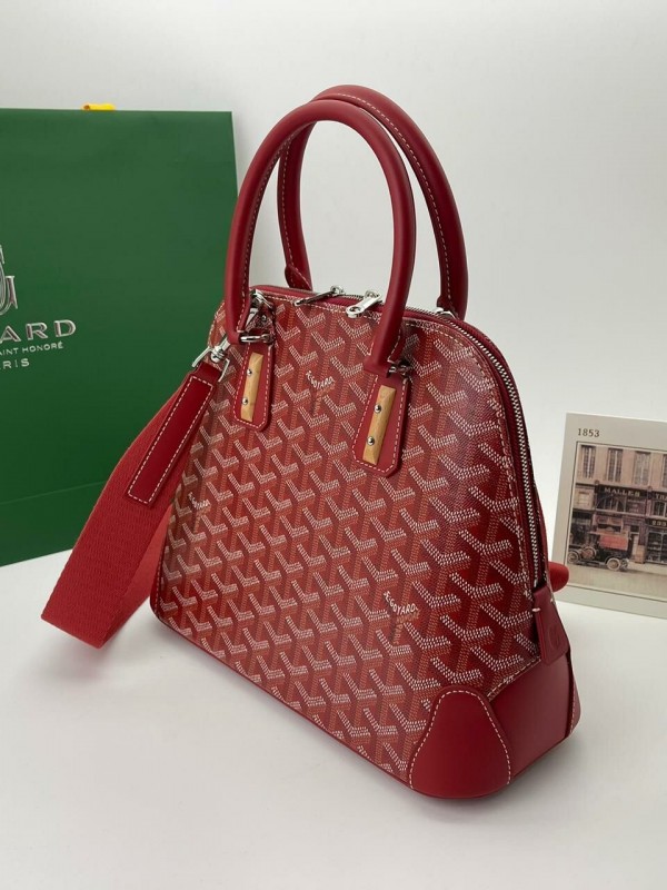 Сумка Goyard