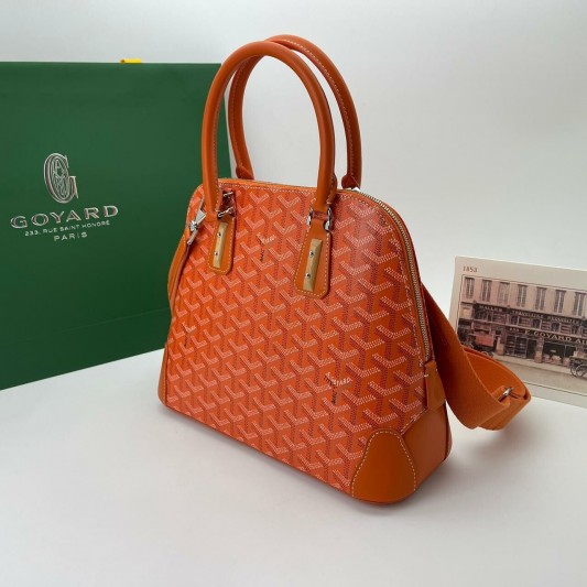 Сумка Goyard