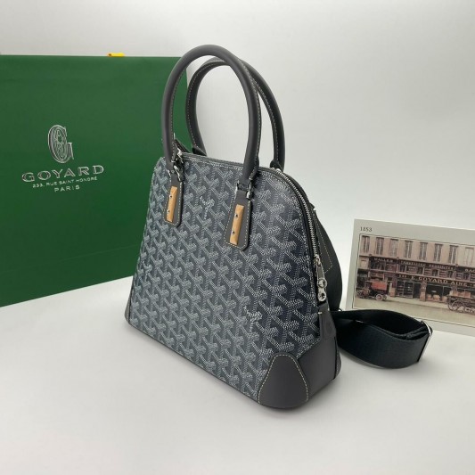 Сумка Goyard