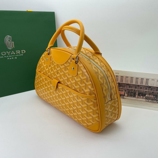 Сумка Goyard