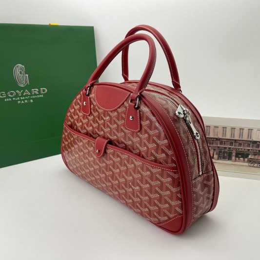 Сумка Goyard