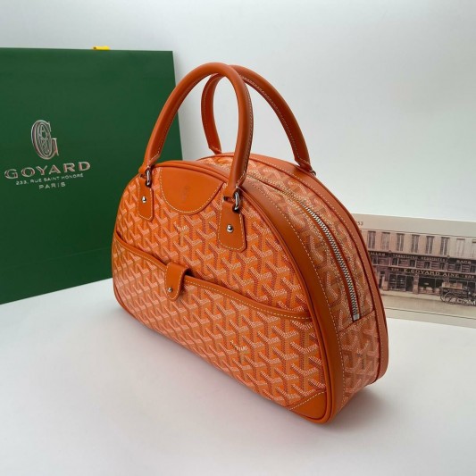 Сумка Goyard