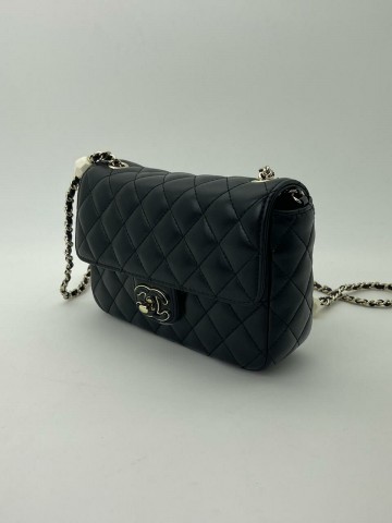 Сумка CHANEL