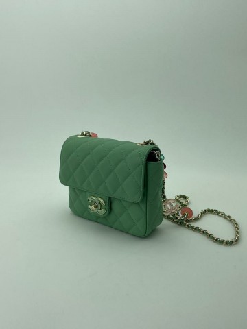 Сумка CHANEL
